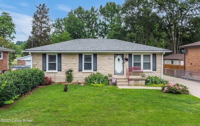 7505 Jamaica Dr, Louisville, KY 40214