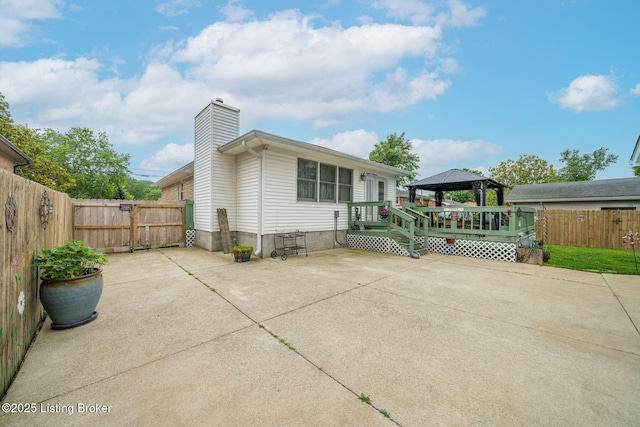 7505 Jamaica Dr, Louisville, KY 40214