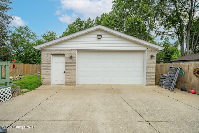7505 Jamaica Dr, Louisville, KY 40214
