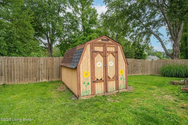 7505 Jamaica Dr, Louisville, KY 40214