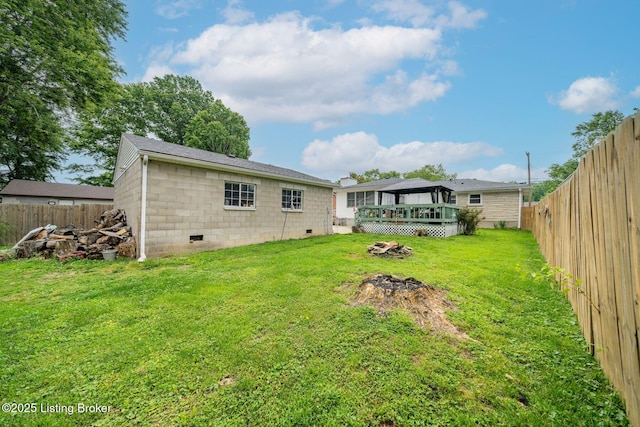 7505 Jamaica Dr, Louisville, KY 40214