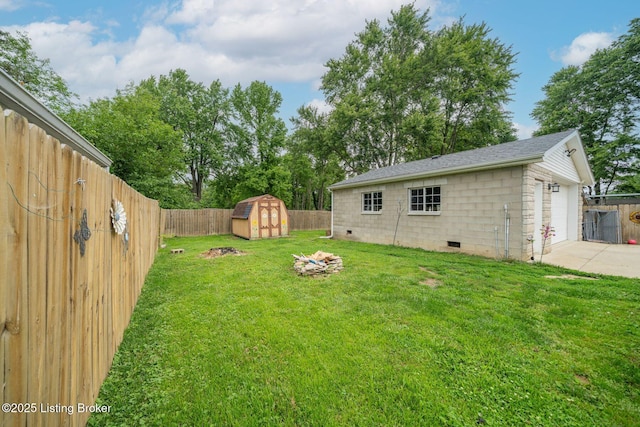 7505 Jamaica Dr, Louisville, KY 40214