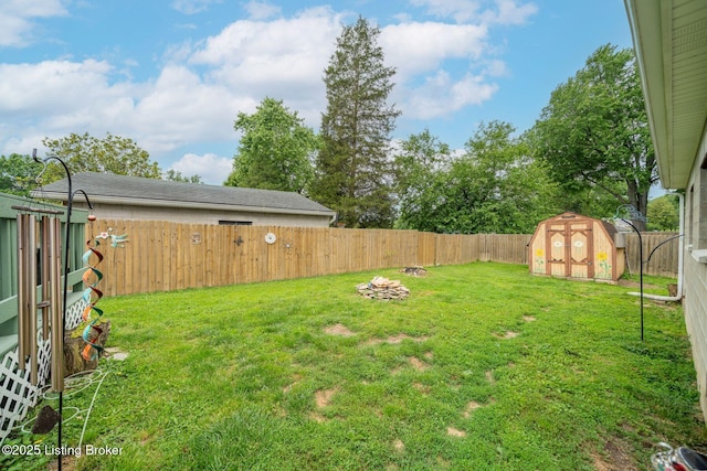 7505 Jamaica Dr, Louisville, KY 40214