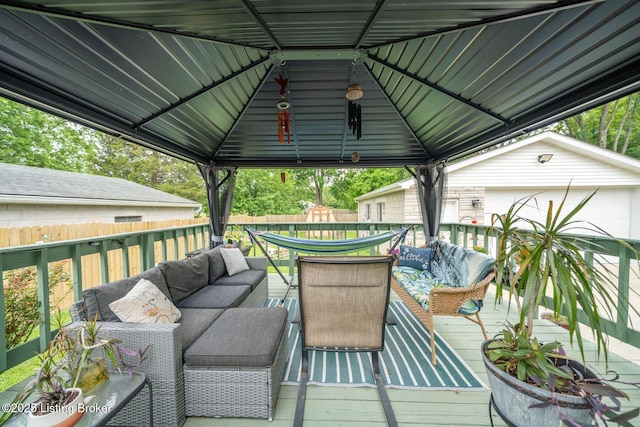 7505 Jamaica Dr, Louisville, KY 40214