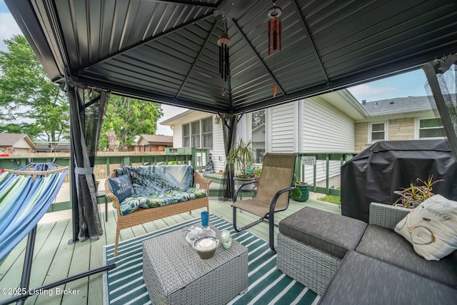 7505 Jamaica Dr, Louisville, KY 40214