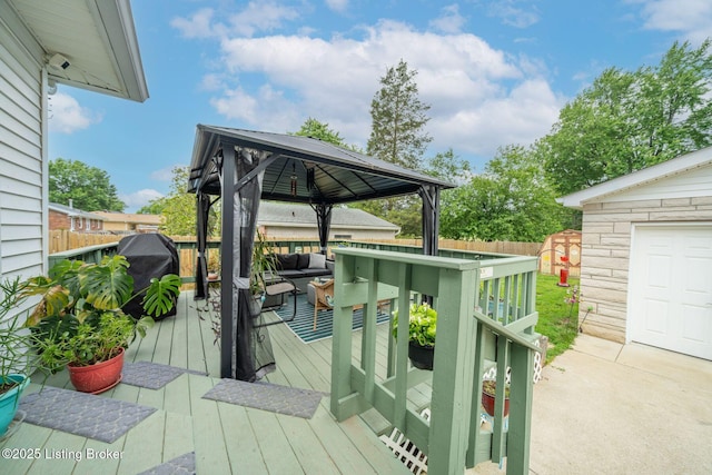 7505 Jamaica Dr, Louisville, KY 40214