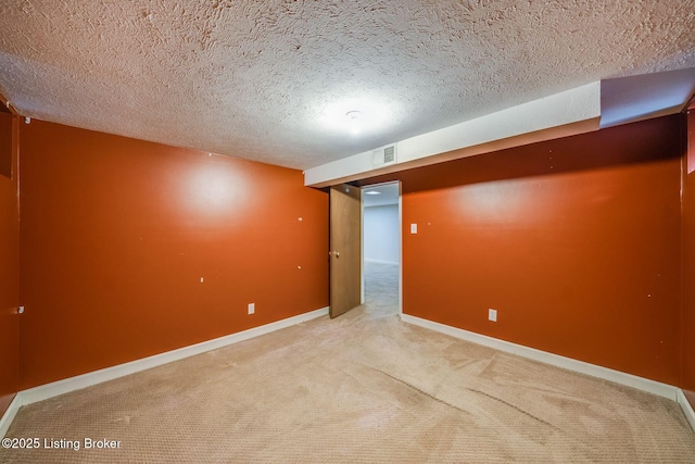 7505 Jamaica Dr, Louisville, KY 40214