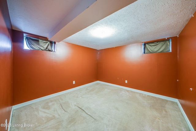7505 Jamaica Dr, Louisville, KY 40214