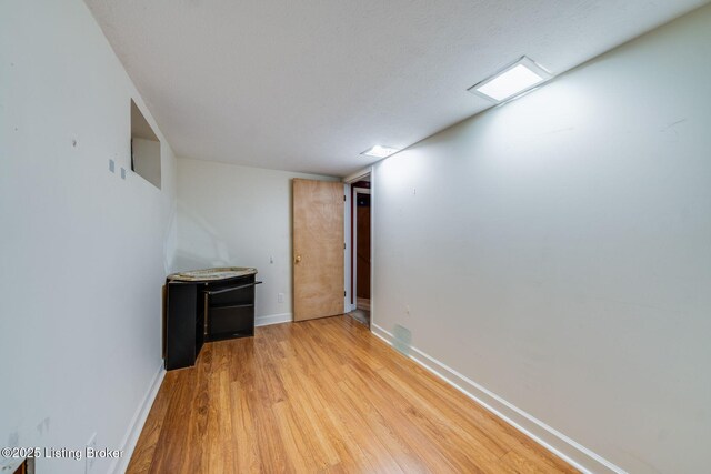 7505 Jamaica Dr, Louisville, KY 40214