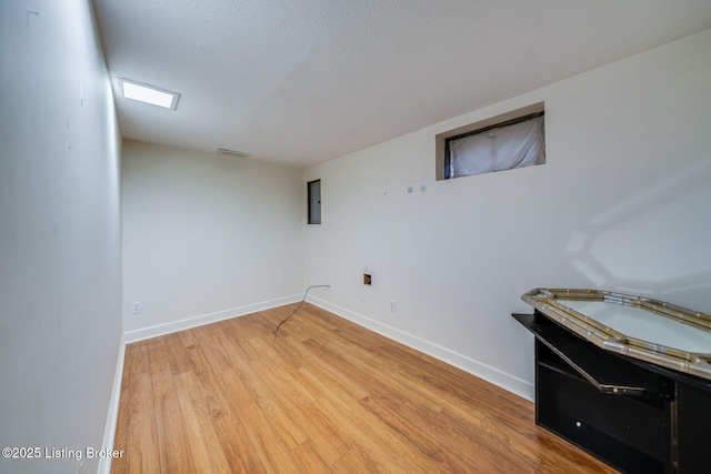 7505 Jamaica Dr, Louisville, KY 40214