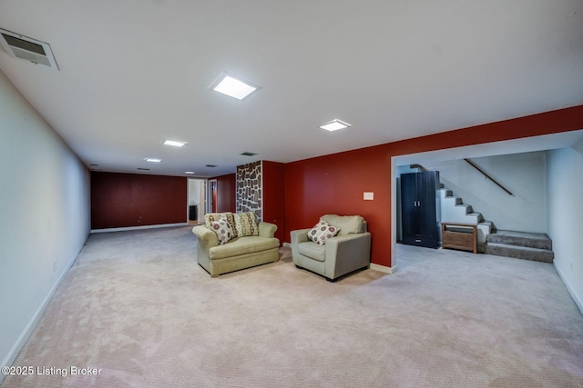 7505 Jamaica Dr, Louisville, KY 40214