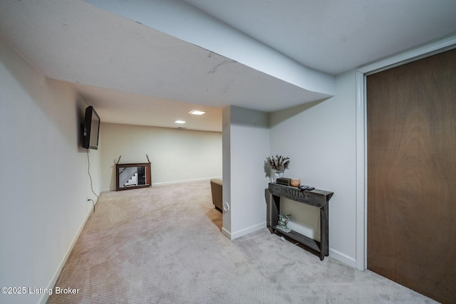 7505 Jamaica Dr, Louisville, KY 40214