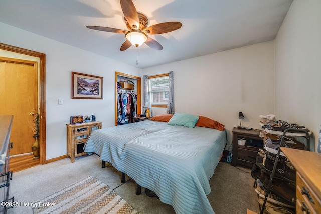 7505 Jamaica Dr, Louisville, KY 40214