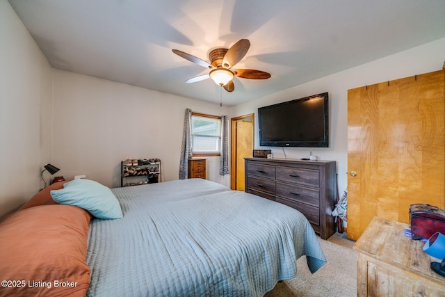 7505 Jamaica Dr, Louisville, KY 40214