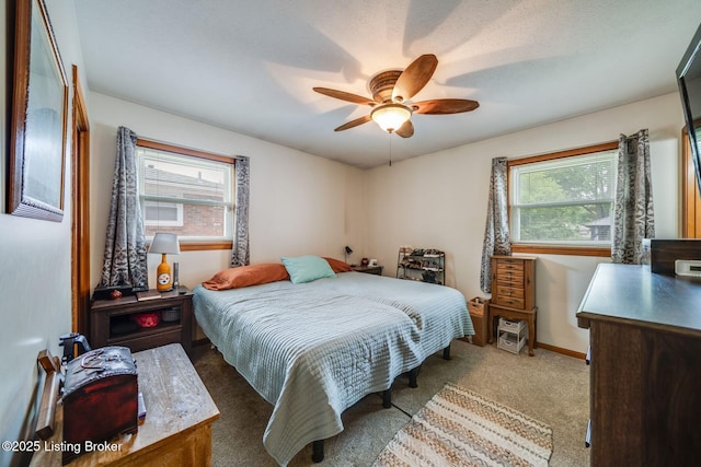7505 Jamaica Dr, Louisville, KY 40214