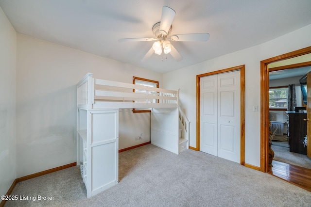 7505 Jamaica Dr, Louisville, KY 40214