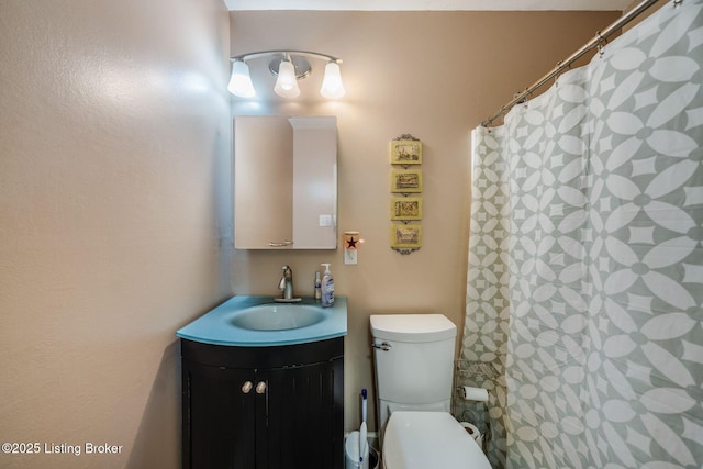 7505 Jamaica Dr, Louisville, KY 40214