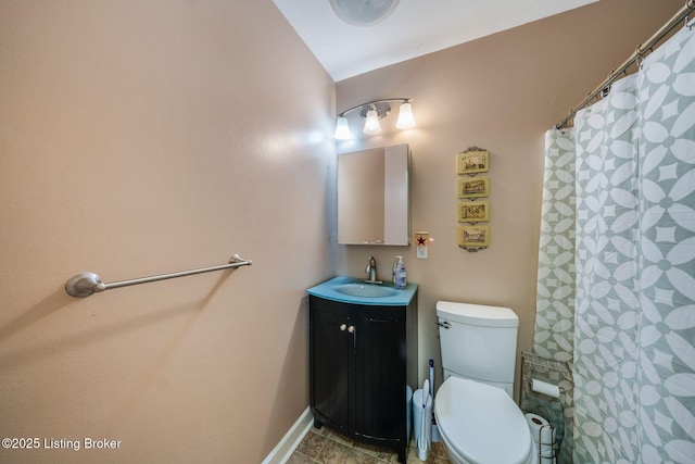 7505 Jamaica Dr, Louisville, KY 40214
