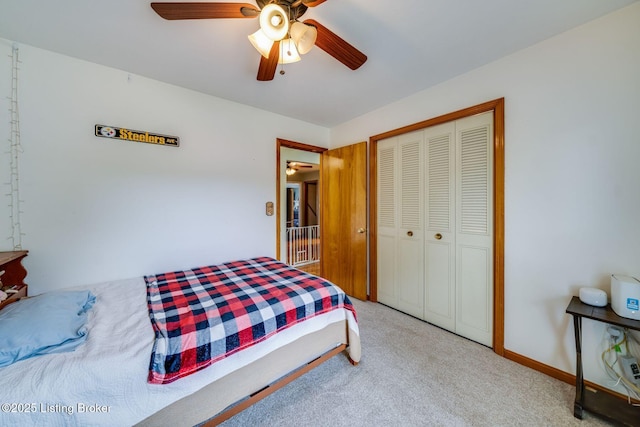 7505 Jamaica Dr, Louisville, KY 40214