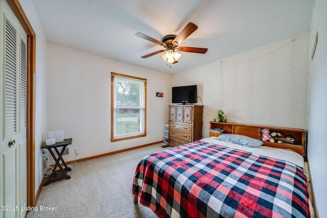 7505 Jamaica Dr, Louisville, KY 40214