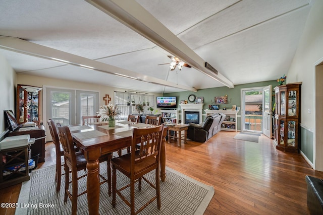 7505 Jamaica Dr, Louisville, KY 40214