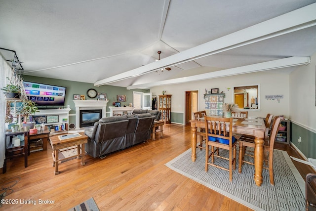 7505 Jamaica Dr, Louisville, KY 40214
