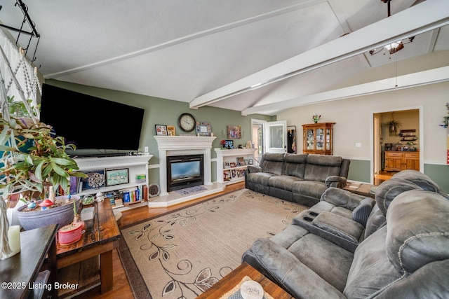7505 Jamaica Dr, Louisville, KY 40214