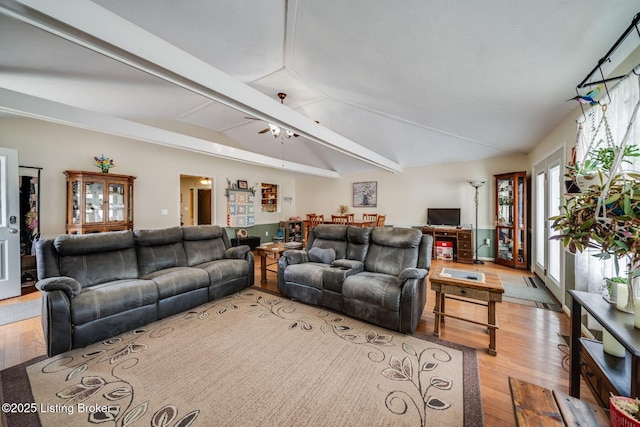 7505 Jamaica Dr, Louisville, KY 40214