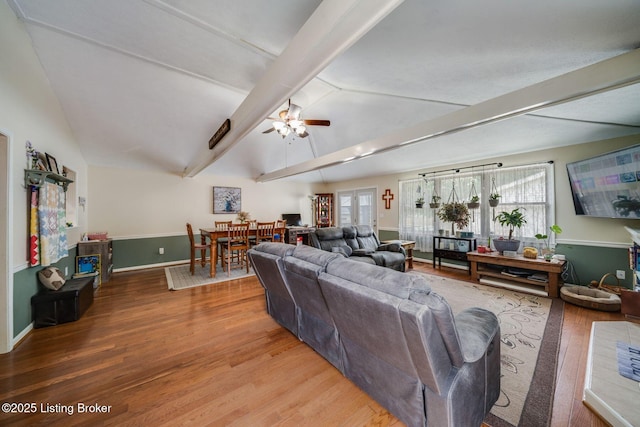 7505 Jamaica Dr, Louisville, KY 40214