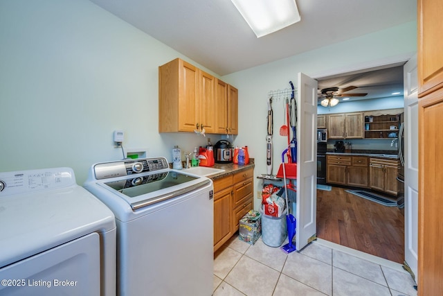 7505 Jamaica Dr, Louisville, KY 40214