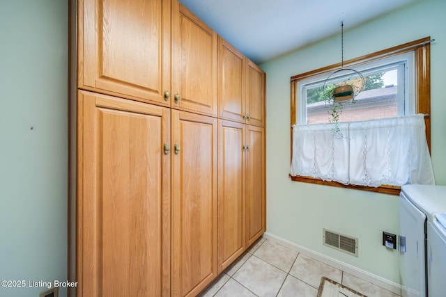 7505 Jamaica Dr, Louisville, KY 40214