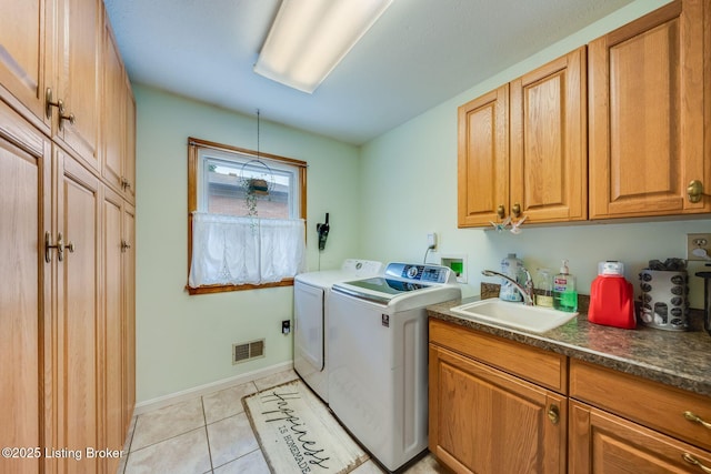 7505 Jamaica Dr, Louisville, KY 40214