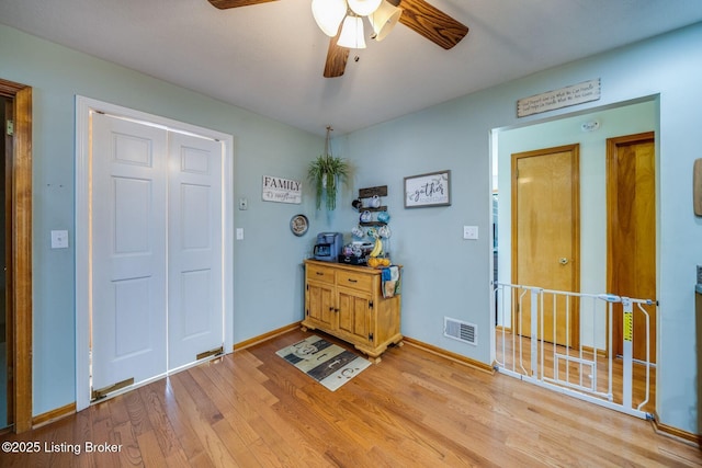 7505 Jamaica Dr, Louisville, KY 40214