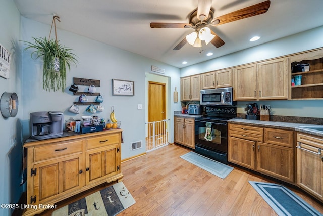 7505 Jamaica Dr, Louisville, KY 40214