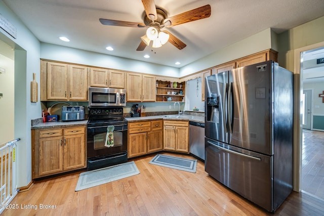 7505 Jamaica Dr, Louisville, KY 40214