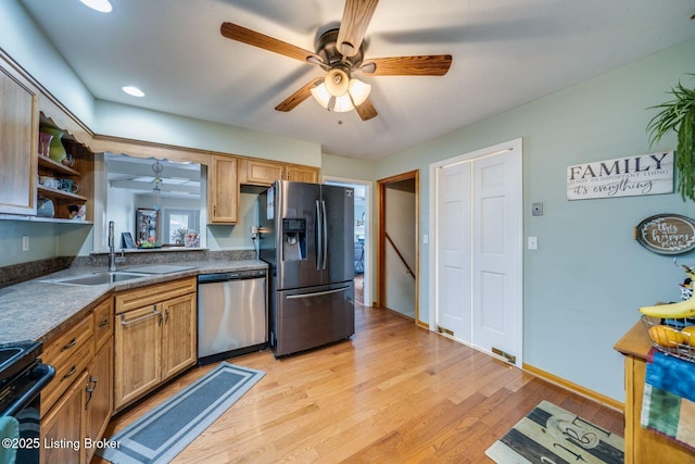 7505 Jamaica Dr, Louisville, KY 40214