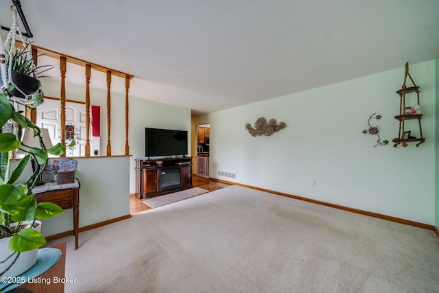 7505 Jamaica Dr, Louisville, KY 40214