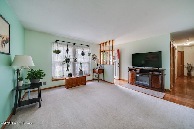 7505 Jamaica Dr, Louisville, KY 40214