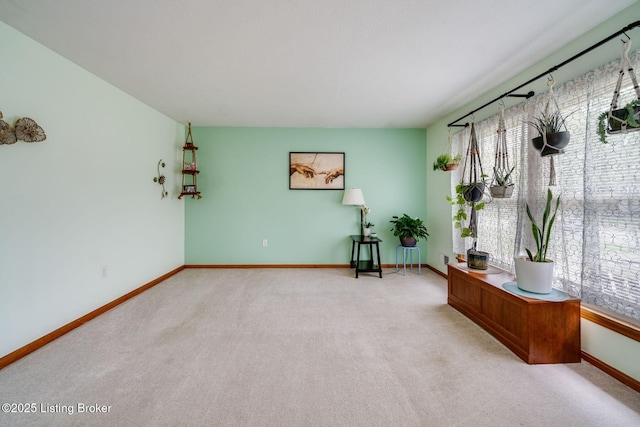 7505 Jamaica Dr, Louisville, KY 40214