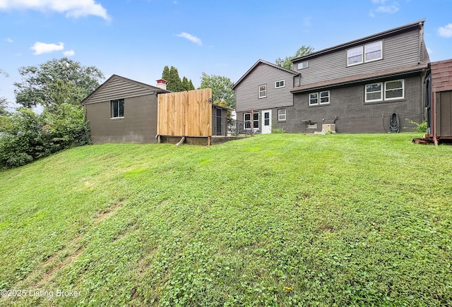7714 Cedar Hollow Dr, Louisville, KY 40291 - photo 59