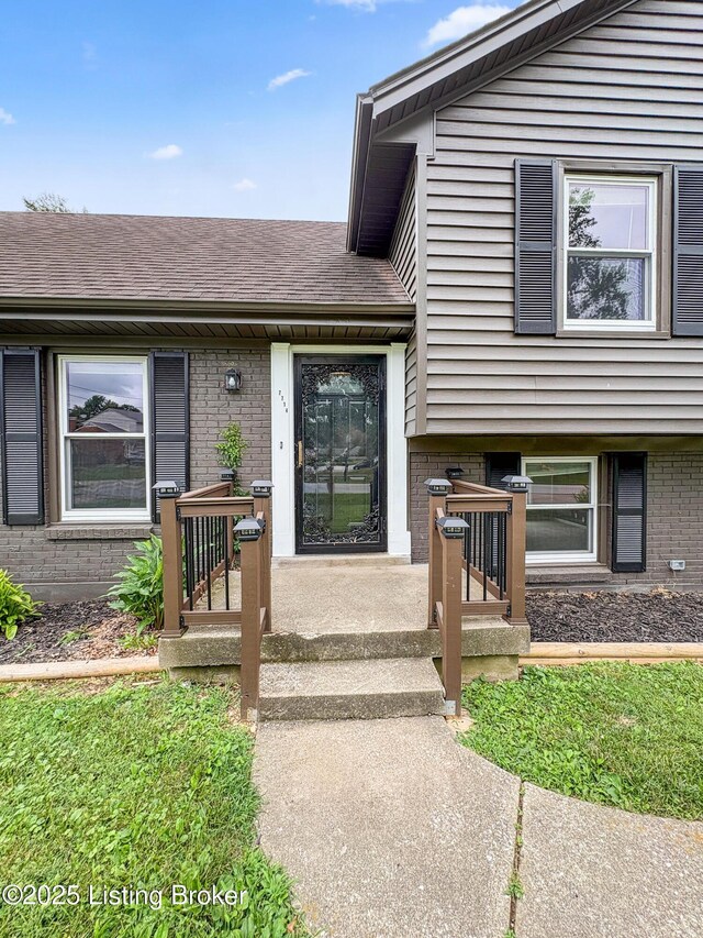 7714 Cedar Hollow Dr, Louisville, KY 40291 - photo 7