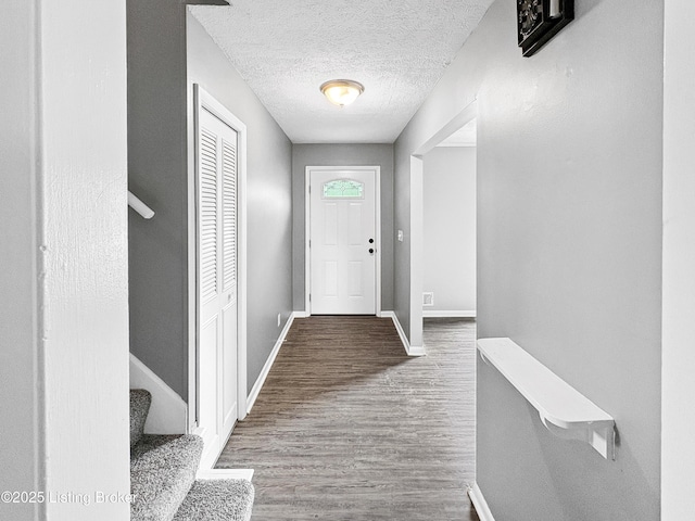 7714 Cedar Hollow Dr, Louisville, KY 40291 - photo 8