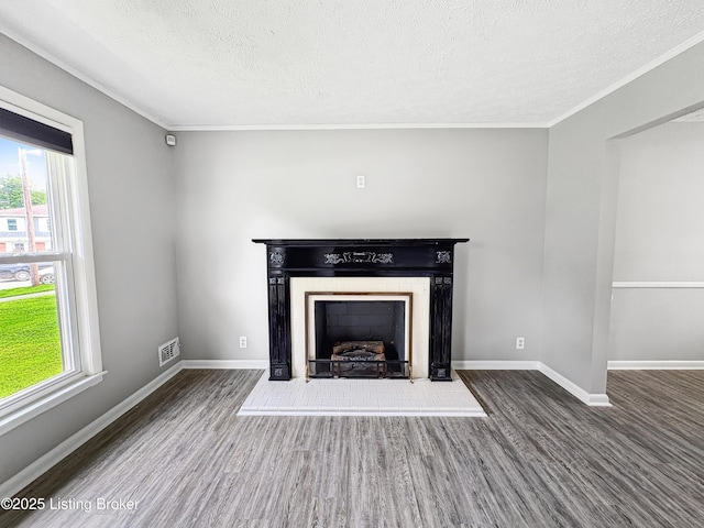 7714 Cedar Hollow Dr, Louisville, KY 40291 - photo 12