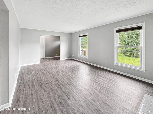 7714 Cedar Hollow Dr, Louisville, KY 40291 - photo 13