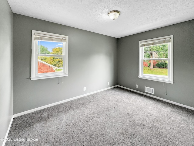 7714 Cedar Hollow Dr, Louisville, KY 40291 - photo 28