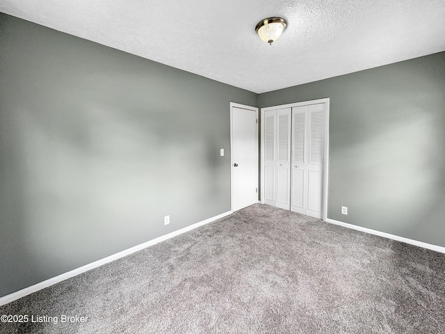 7714 Cedar Hollow Dr, Louisville, KY 40291 - photo 29