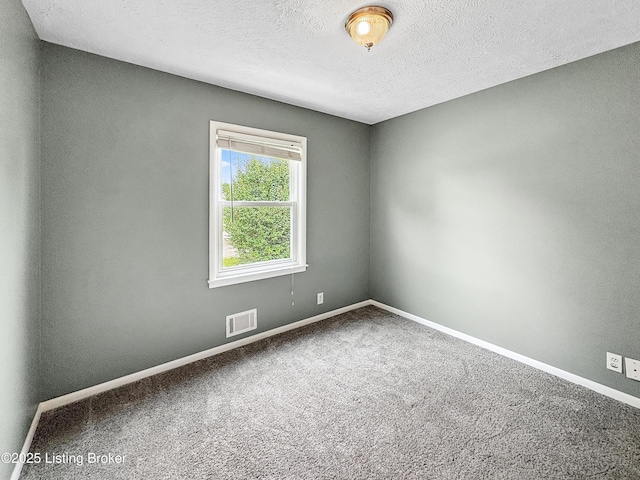7714 Cedar Hollow Dr, Louisville, KY 40291 - photo 30