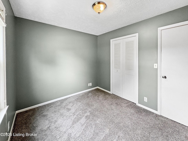 7714 Cedar Hollow Dr, Louisville, KY 40291 - photo 31