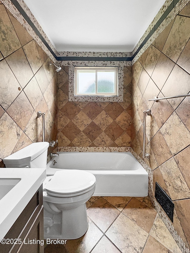 7714 Cedar Hollow Dr, Louisville, KY 40291 - photo 26