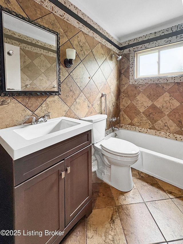 7714 Cedar Hollow Dr, Louisville, KY 40291 - photo 27